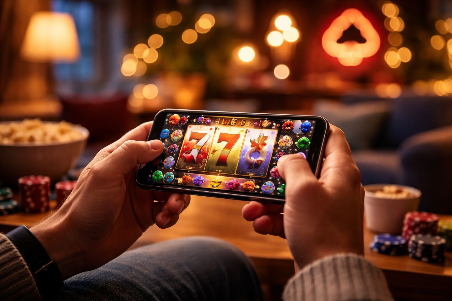 M 58 App - Fast Install And One-Tap Lobby Access On Mobile M 58 App - Fast Install And One-Tap Lobby Access On Mobile