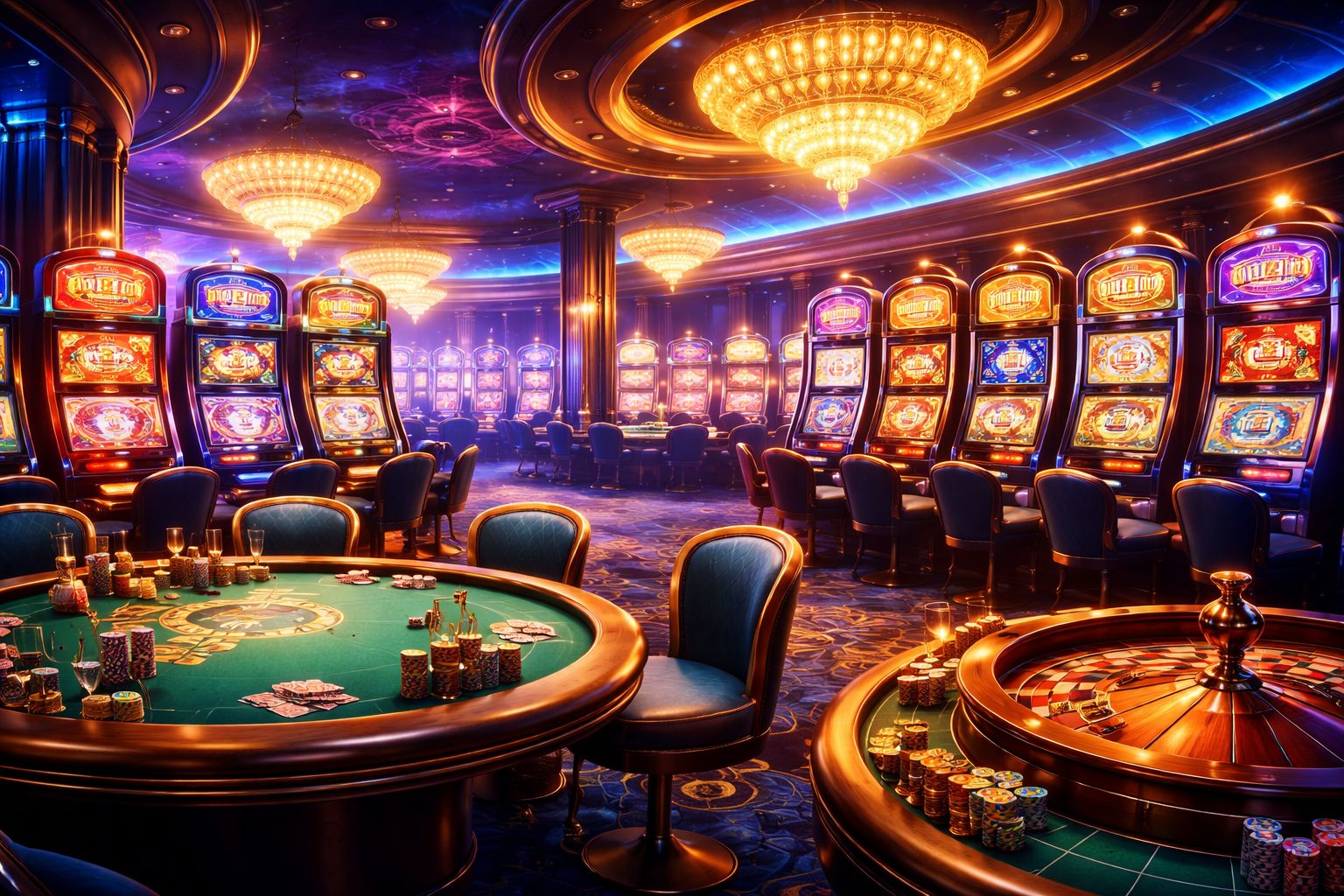 M 58 casino lobby overview banner